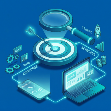 Website Importance for Business in Delhi NCR Palwal faridabad