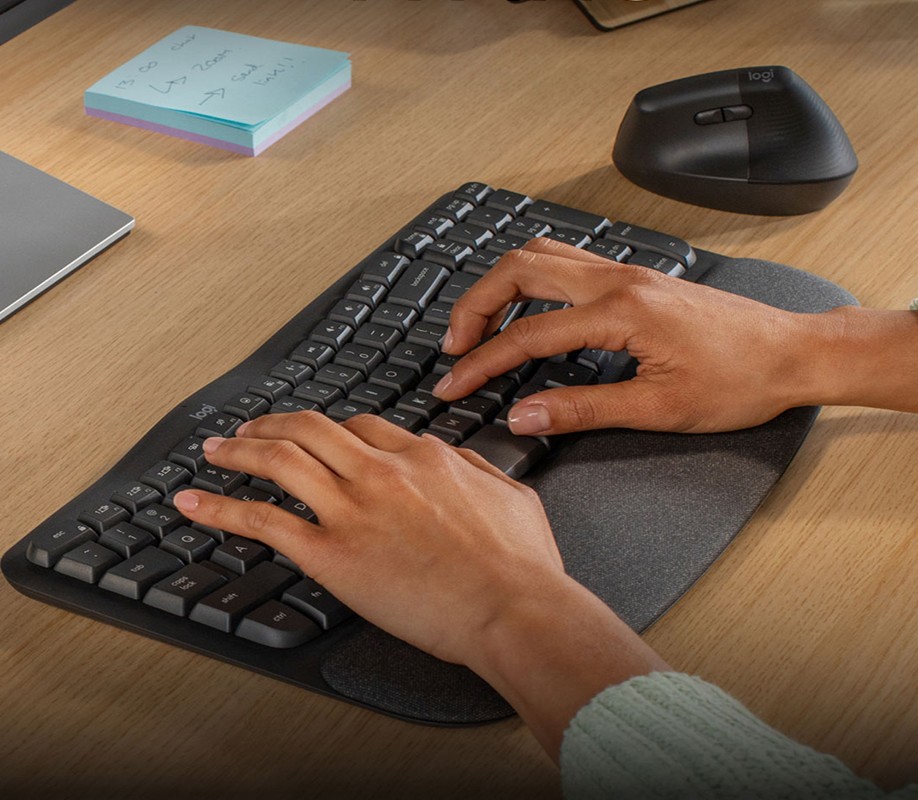 keyboard and mouses bulk supply delhi ncr kundu enterprise