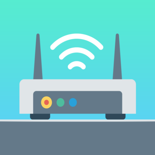 routers and networking devices bulk b2b supply delhi ncr india kundu enterprises