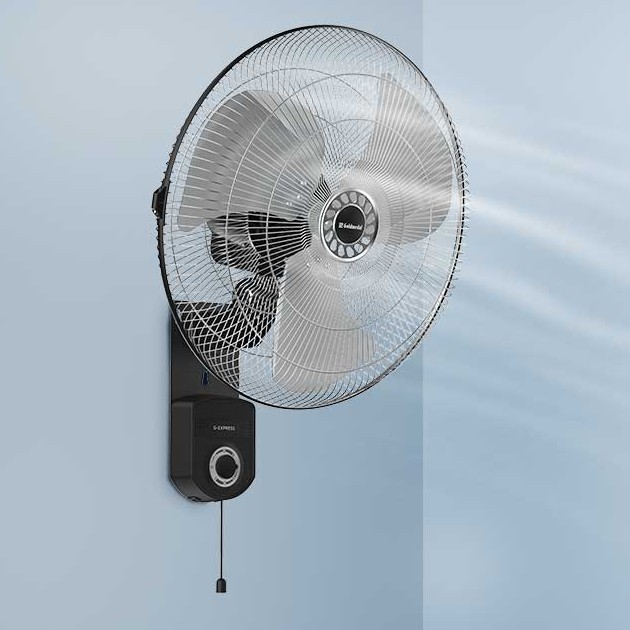 wall-fans-b2b-b2g supply