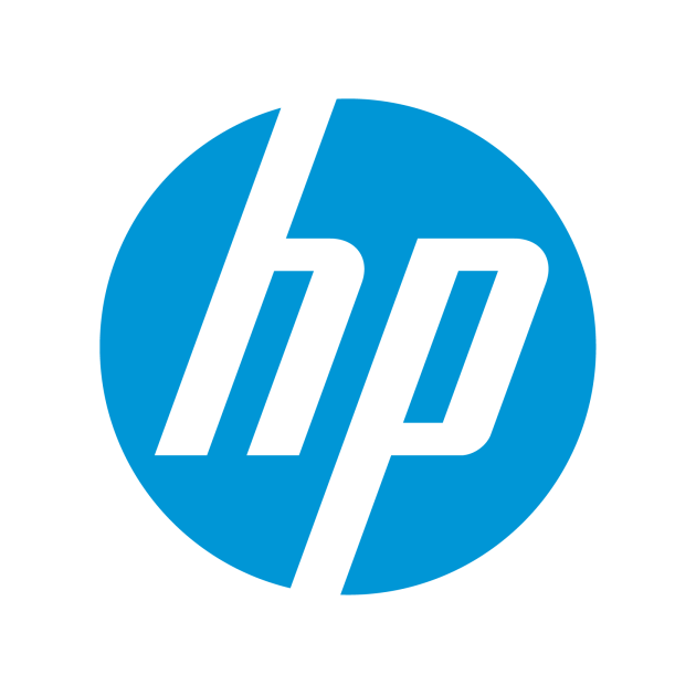 HP Partner Palwal Kundu Enterprise