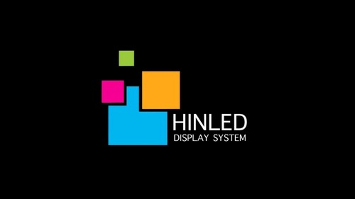 Hinled display systems partner in palwal