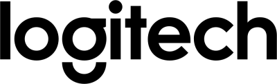 Logitech Partner in Palwal