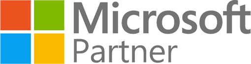 Microsoft Partner in Palwal