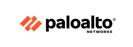 Palo alto partner in palwal