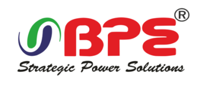 bpe-online-ups-logo