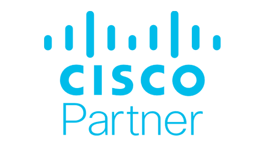 cisco partner in palwal