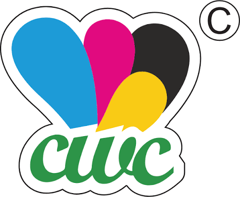 cwc printers partner in palwal