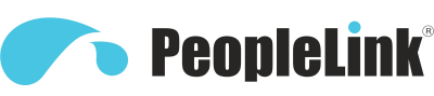 logos_peoplelink-logo-black