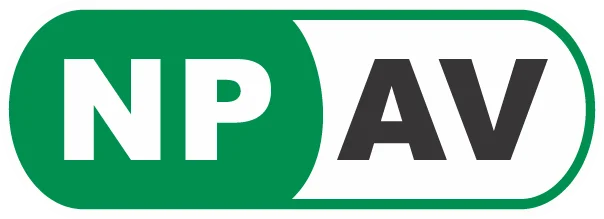 npav antivirus partner in palwal