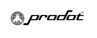 prodot logo