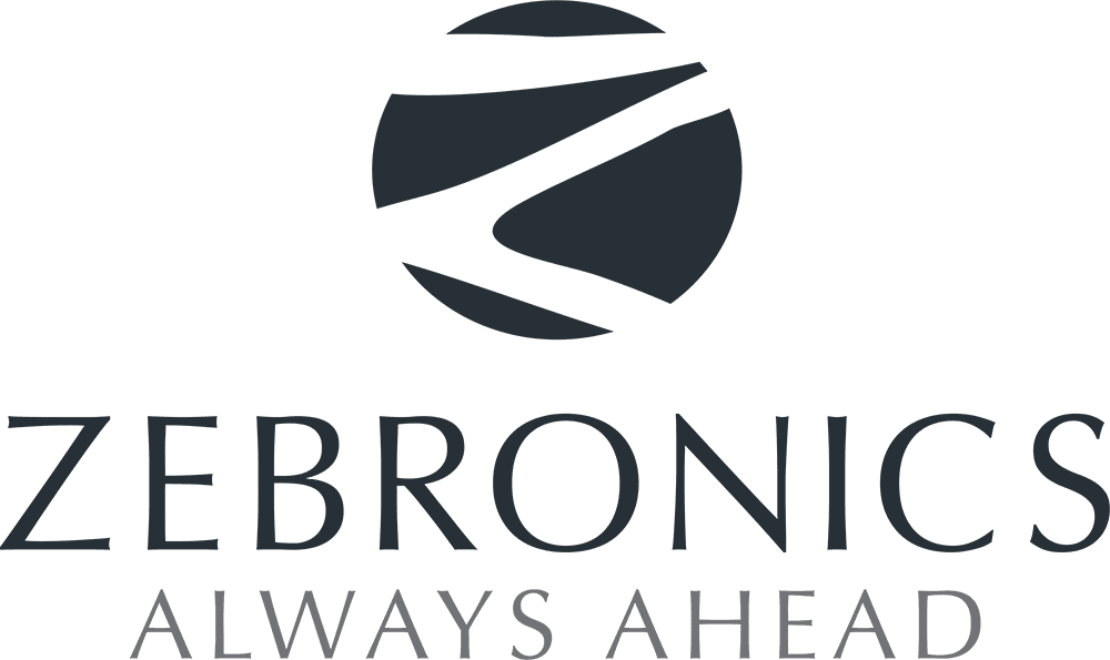 zebronics partner in palwal